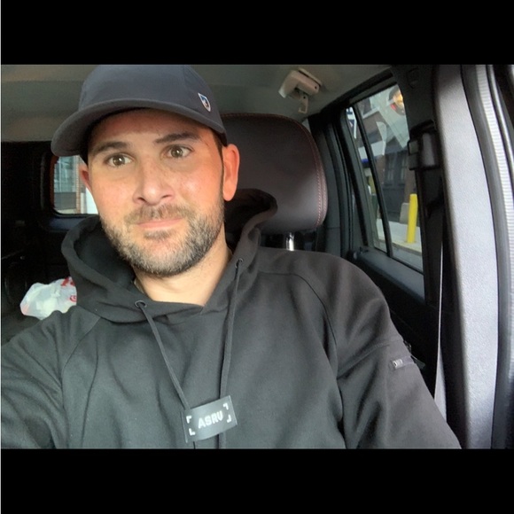 Meet your Posher, Danielle - Picture 7 of 11